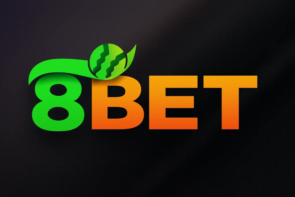 8Bet Game download