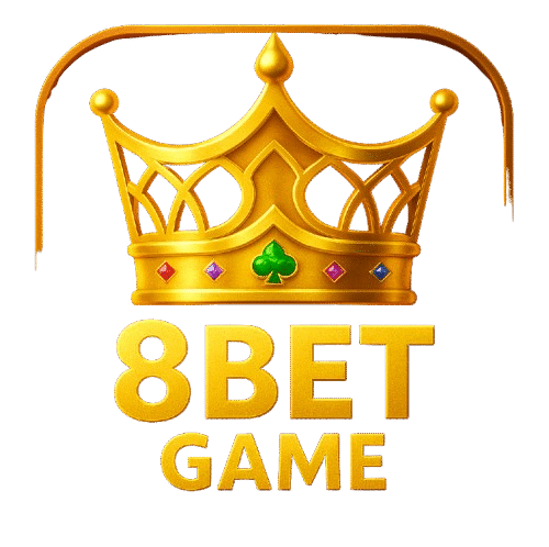 8bet game